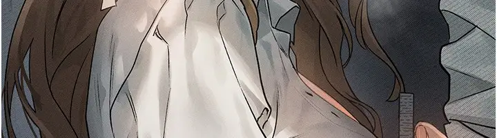 漫画《堕落物语2》第2话第44张图