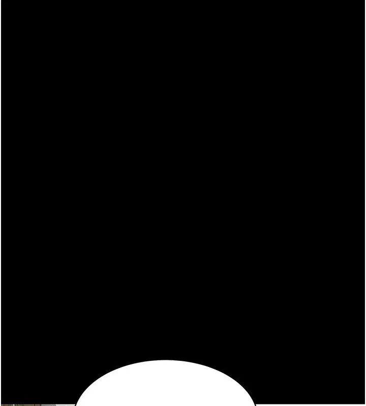 漫画《堕落物语2》第2话第64张图