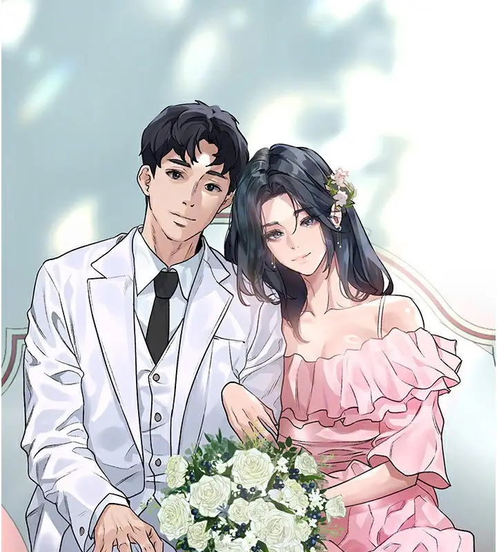 漫画《堕落物语2》第2话第69张图