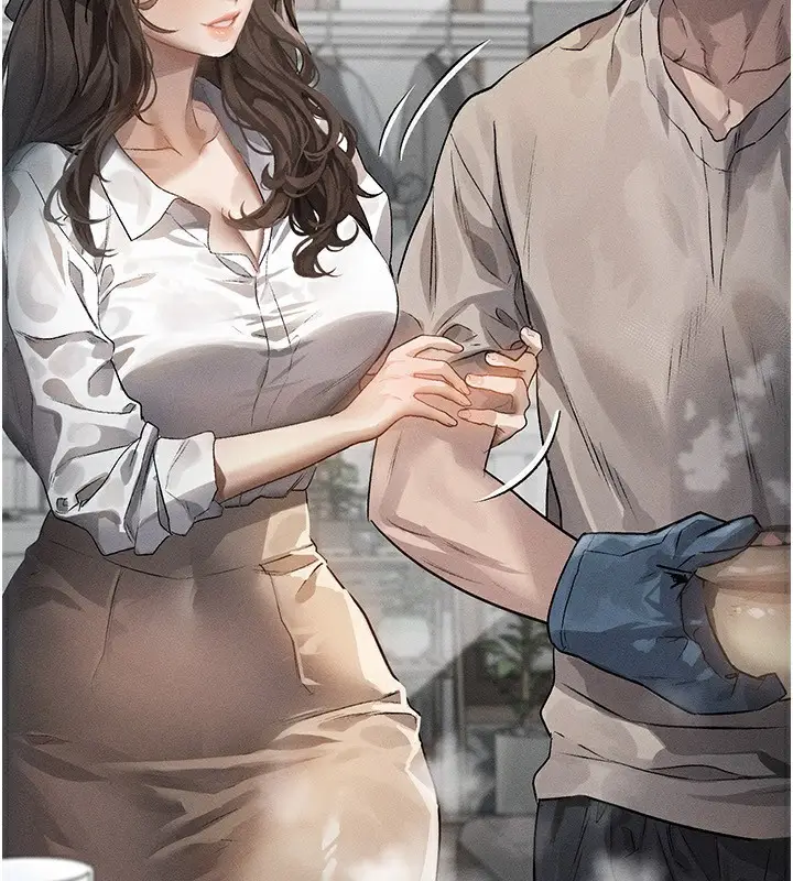 漫画《堕落物语2》第2话第99张图