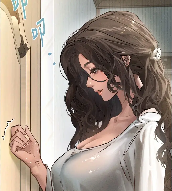 漫画《堕落物语2》第3话第101张图