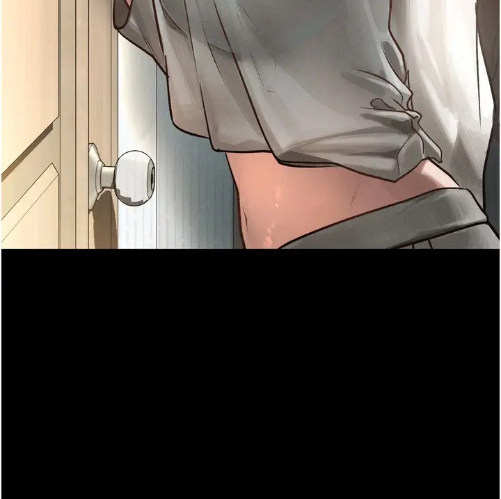 漫画《堕落物语2》第3话第102张图