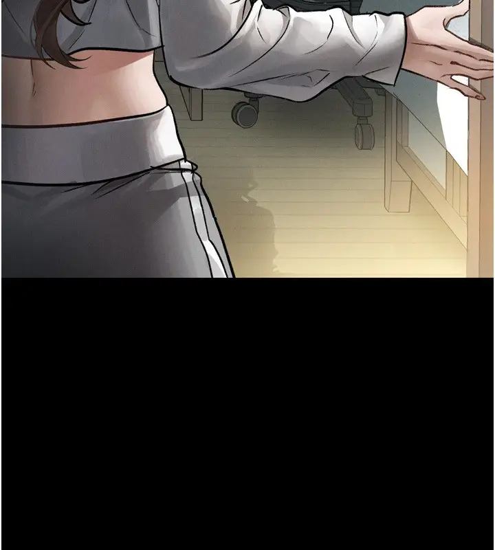 漫画《堕落物语2》第3话第106张图