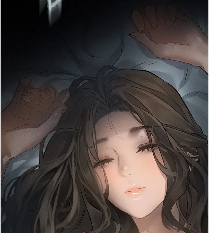 漫画《堕落物语2》第3话第11张图