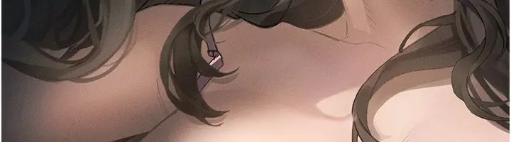 漫画《堕落物语2》第3话第12张图