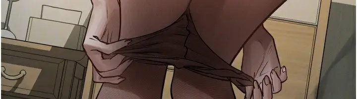 漫画《堕落物语2》第3话第136张图