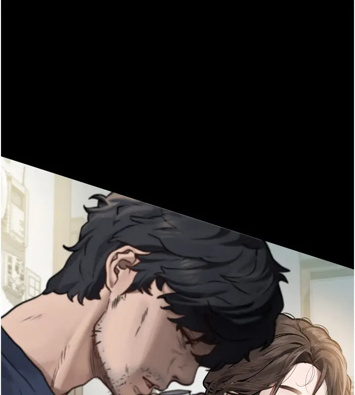 漫画《堕落物语2》第3话第146张图
