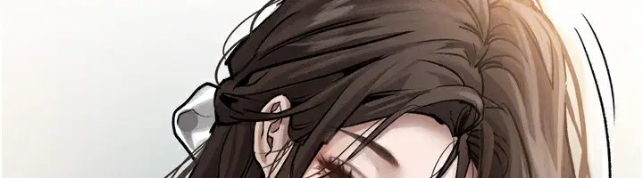漫画《堕落物语2》第3话第156张图