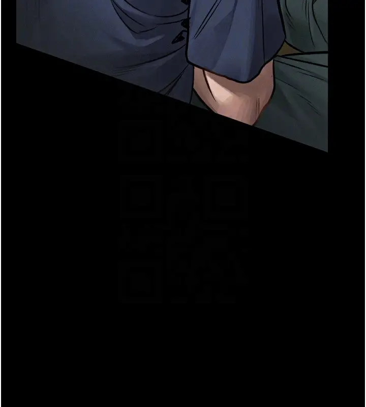 漫画《堕落物语2》第3话第162张图