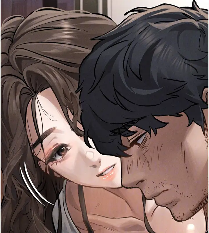 漫画《堕落物语2》第3话第164张图