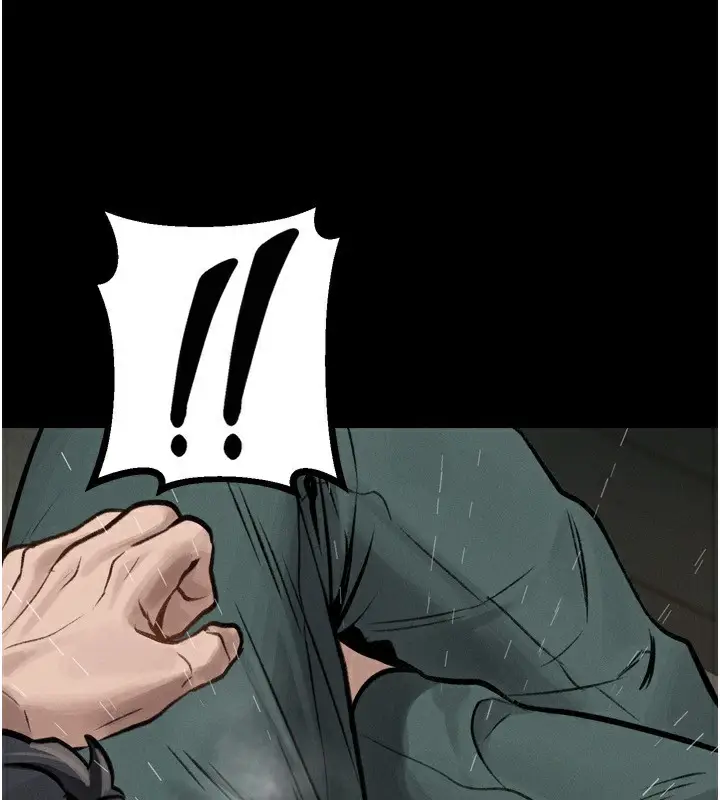 漫画《堕落物语2》第3话第167张图