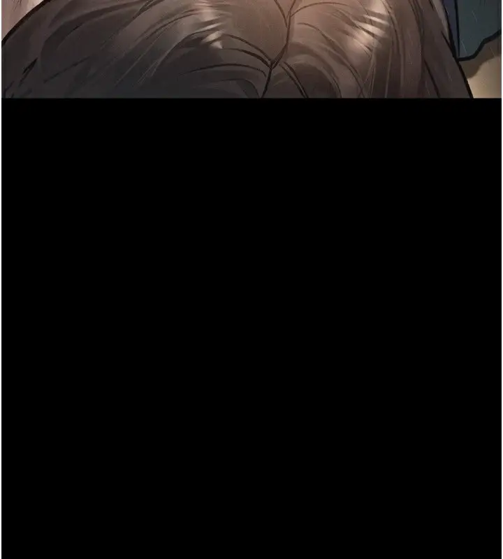 漫画《堕落物语2》第3话第169张图
