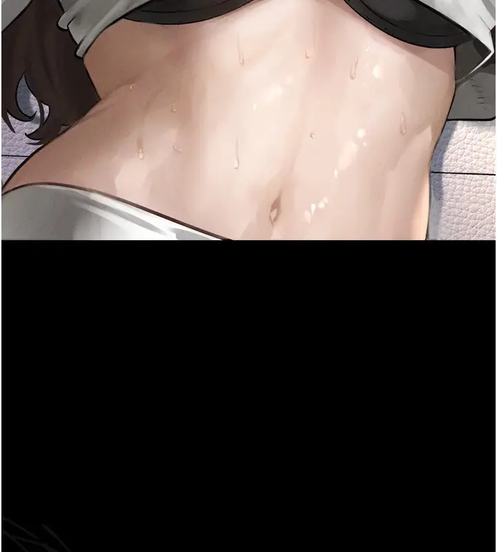 漫画《堕落物语2》第3话第184张图