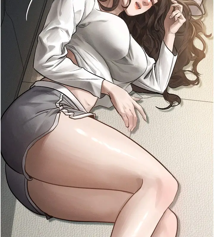 漫画《堕落物语2》第3话第208张图