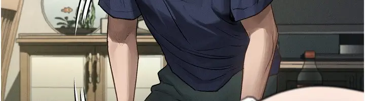 漫画《堕落物语2》第3话第213张图