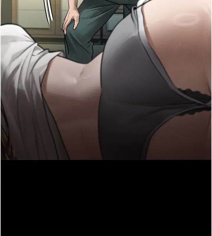 漫画《堕落物语2》第3话第214张图