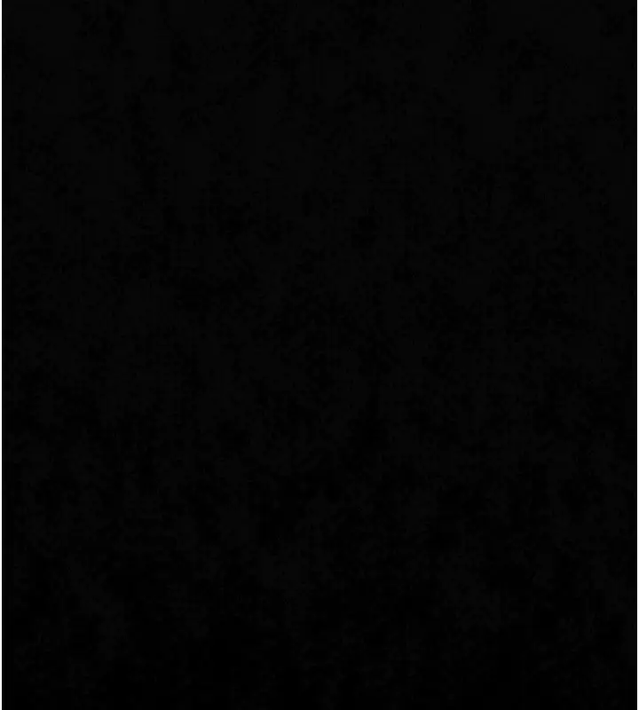 漫画《堕落物语2》第3话第218张图