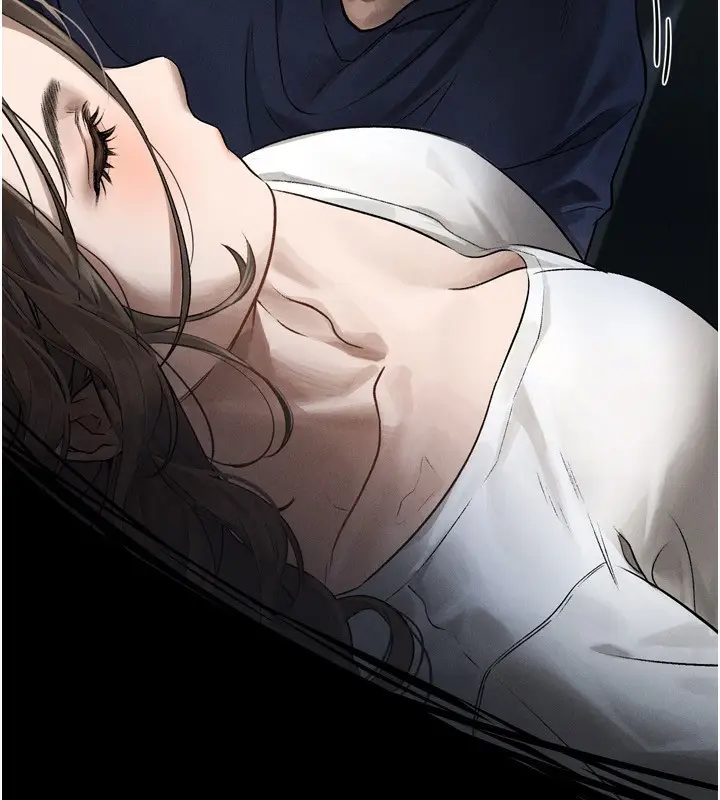 漫画《堕落物语2》第3话第221张图