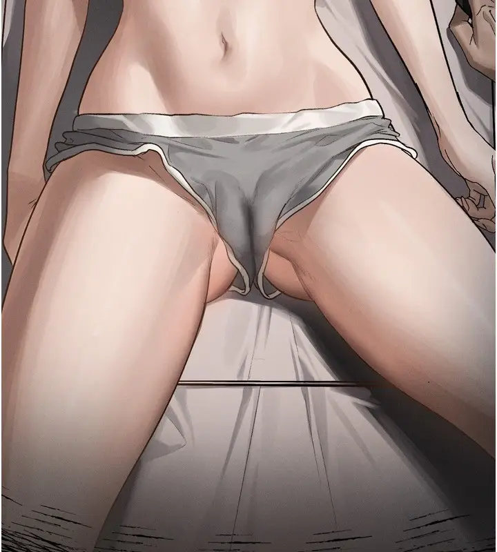 漫画《堕落物语2》第3话第231张图