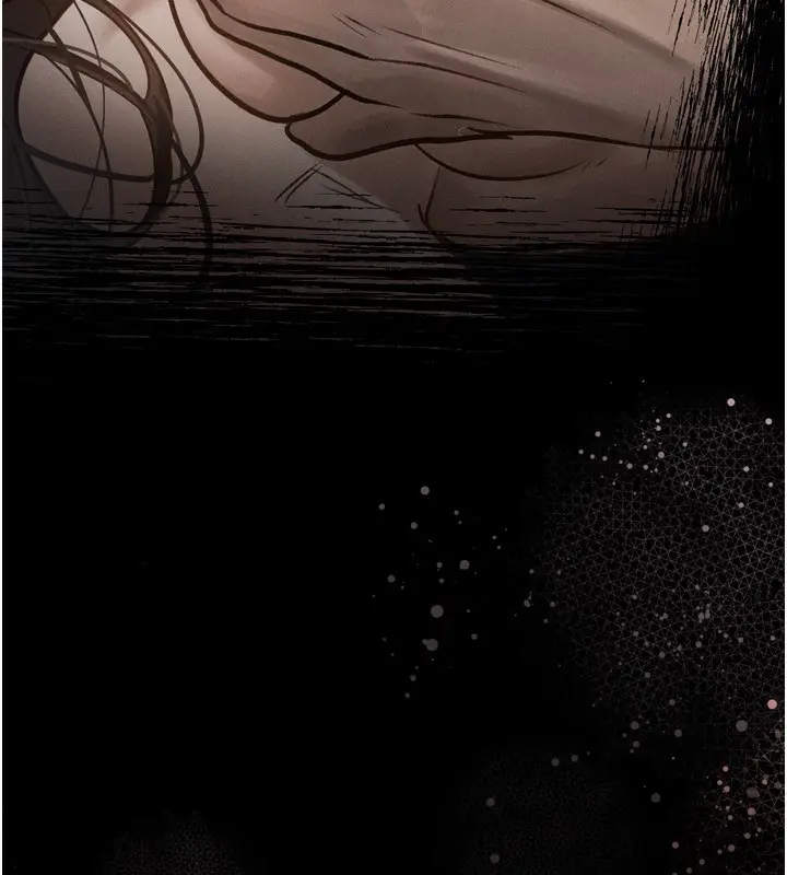 漫画《堕落物语2》第3话第239张图
