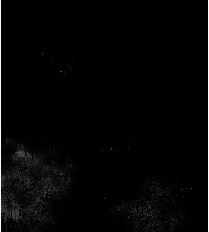 漫画《堕落物语2》第3话第244张图