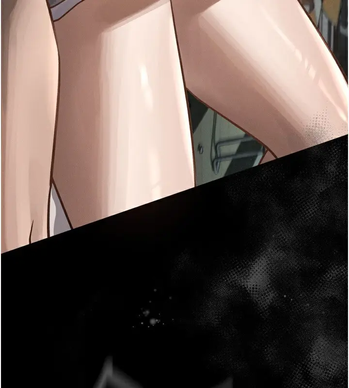 漫画《堕落物语2》第3话第260张图