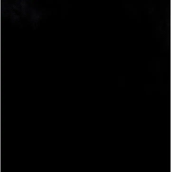 漫画《堕落物语2》第3话第270张图