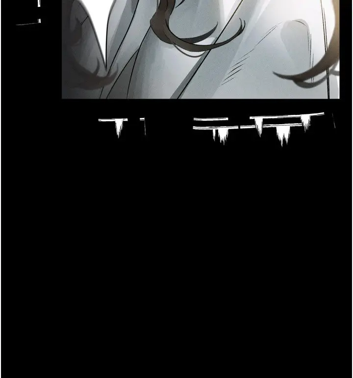 漫画《堕落物语2》第3话第41张图
