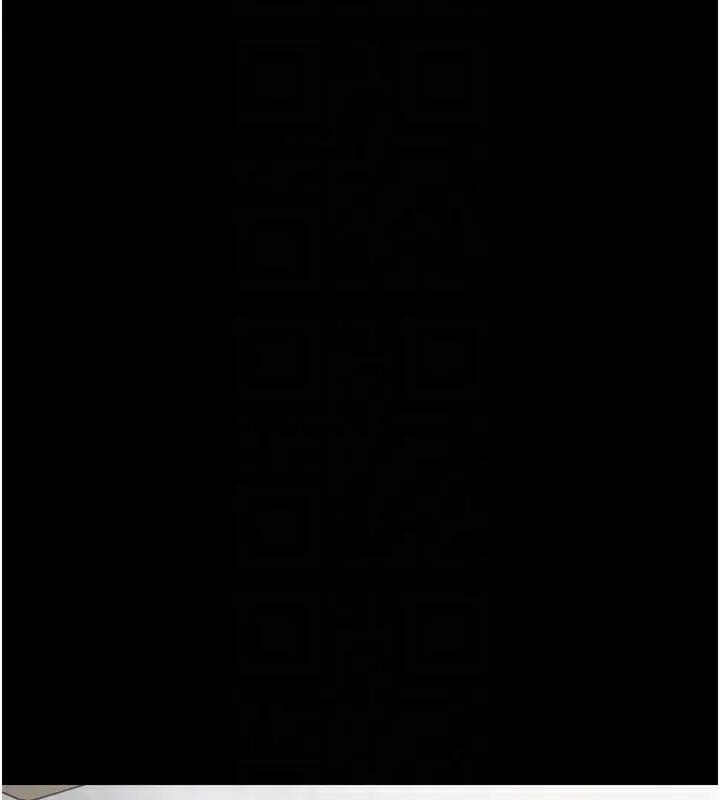 漫画《堕落物语2》第3话第49张图