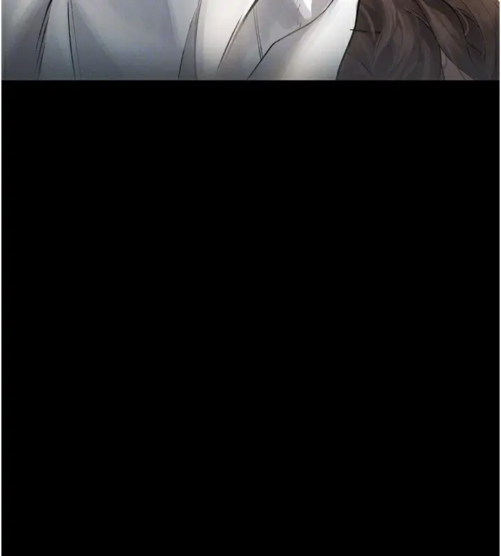漫画《堕落物语2》第3话第52张图