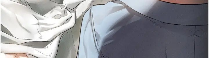 漫画《堕落物语2》第3话第59张图