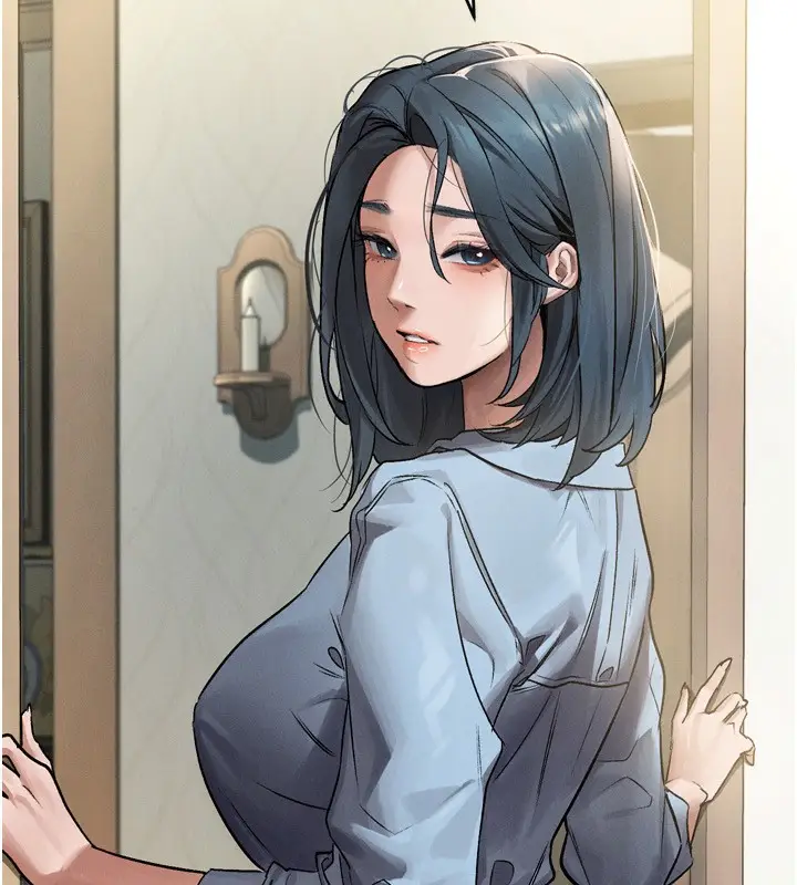 漫画《堕落物语2》第3话第62张图