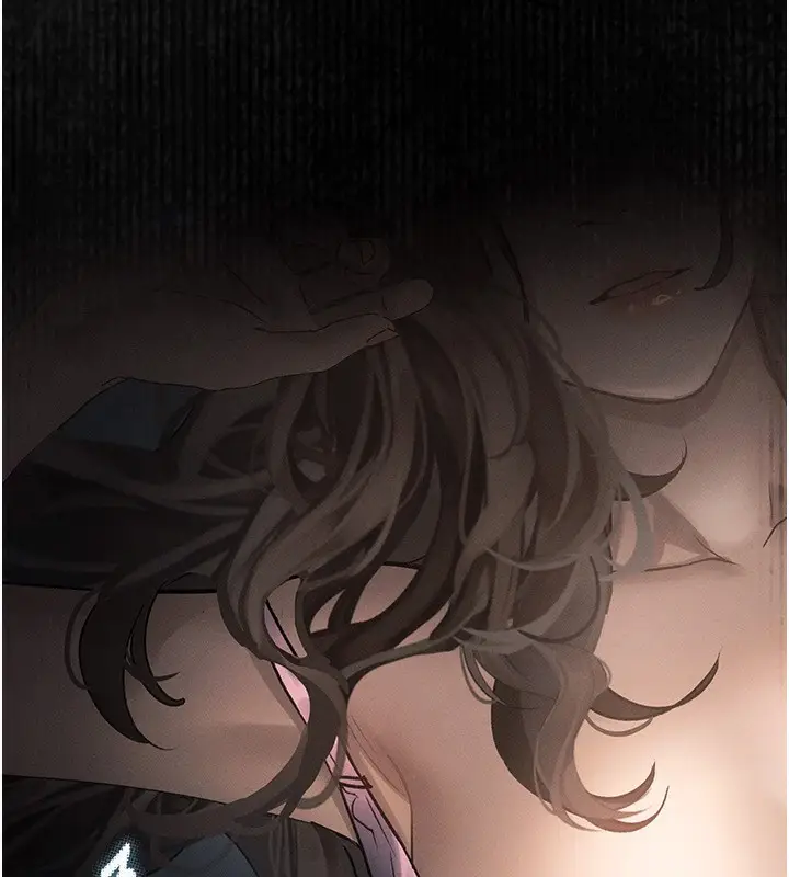 漫画《堕落物语2》第3话第7张图