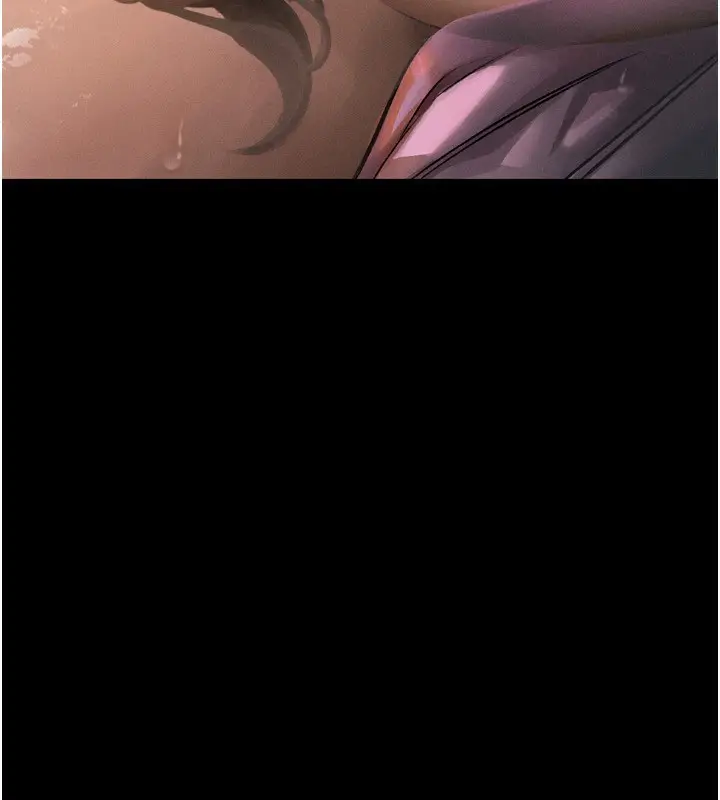 漫画《堕落物语2》第3话第78张图