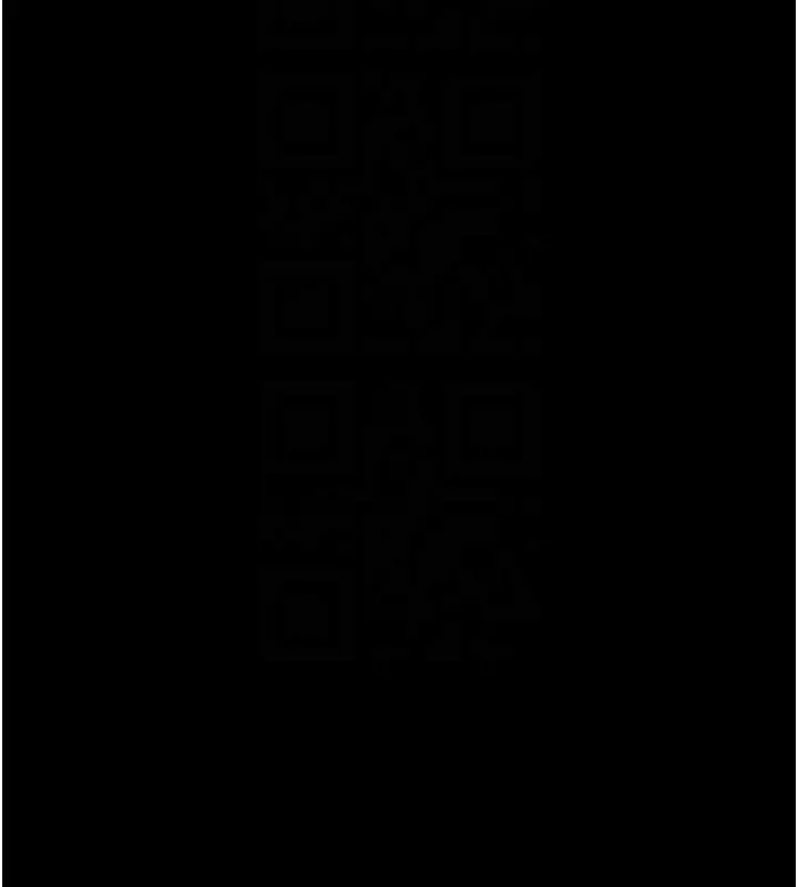 漫画《堕落物语2》第3话第91张图