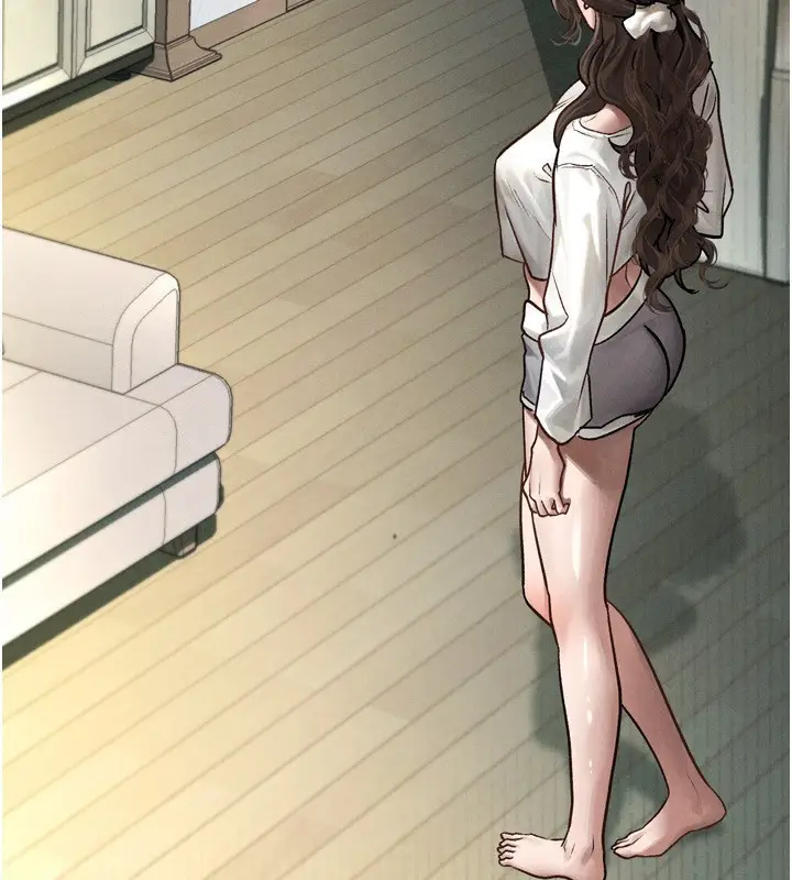 漫画《堕落物语2》第3话第97张图