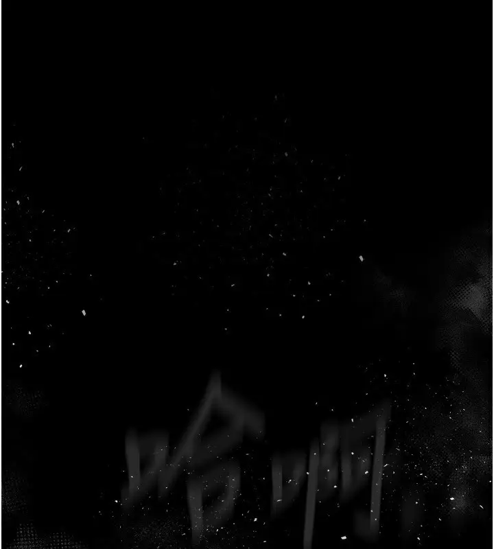 漫画《堕落物语2》第4话第1张图