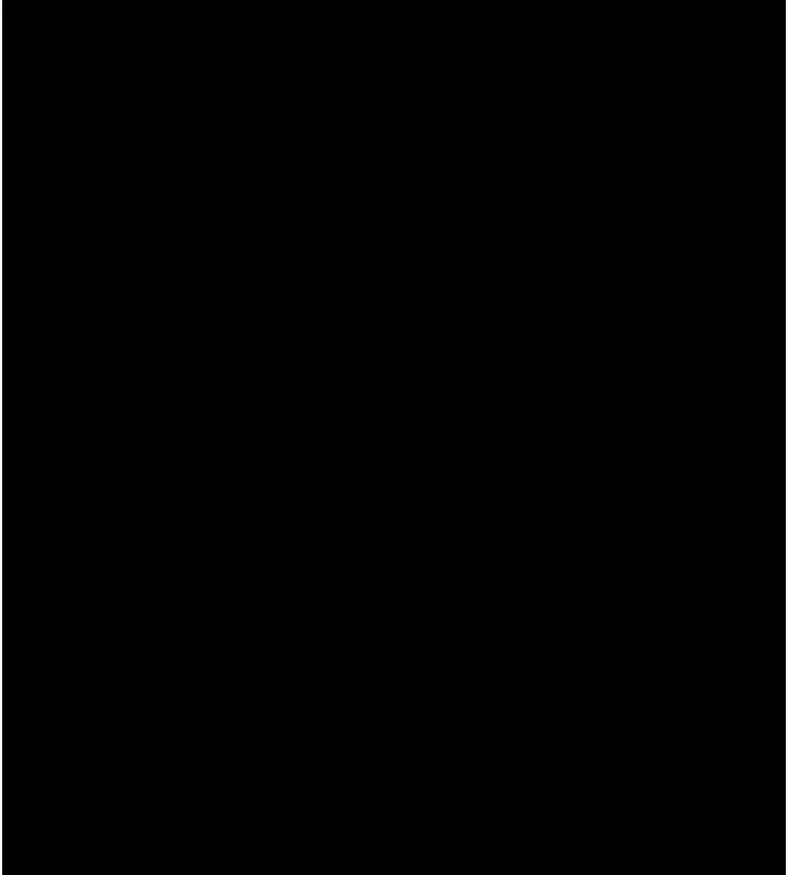 漫画《堕落物语2》第4话第103张图