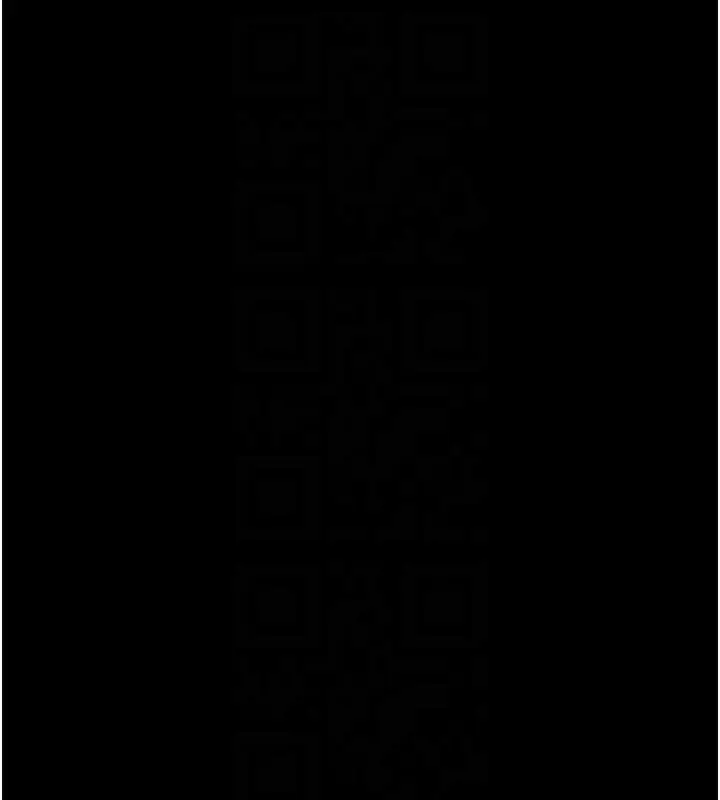 漫画《堕落物语2》第4话第137张图