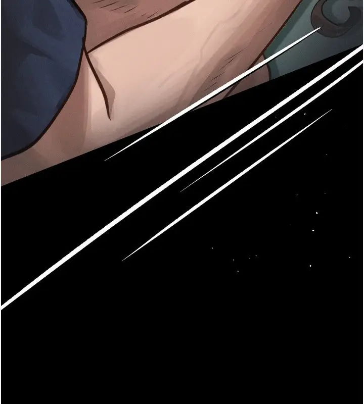 漫画《堕落物语2》第4话第145张图