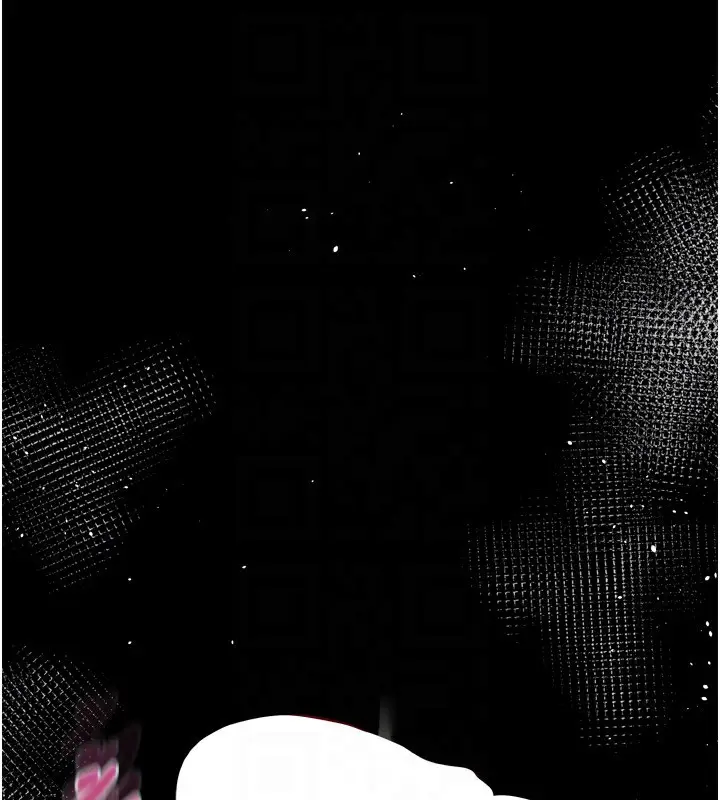 漫画《堕落物语2》第4话第158张图