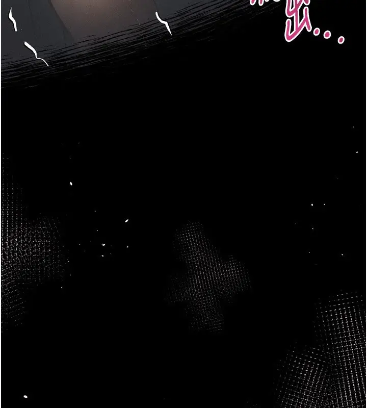 漫画《堕落物语2》第4话第165张图