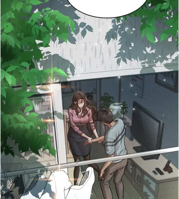 漫画《堕落物语2》第4话第176张图