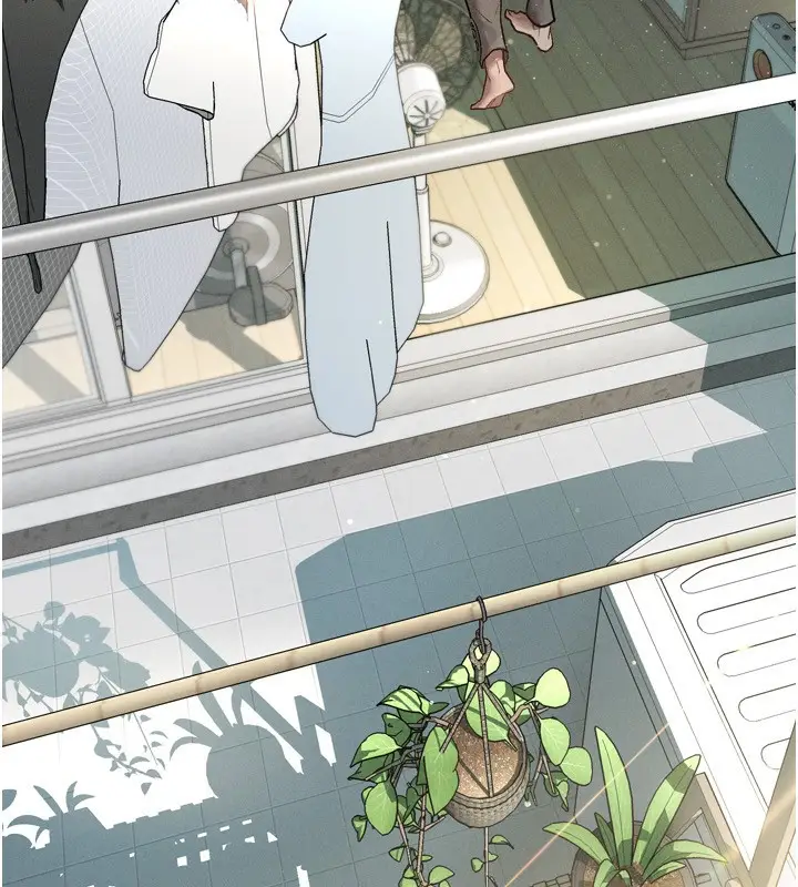 漫画《堕落物语2》第4话第177张图