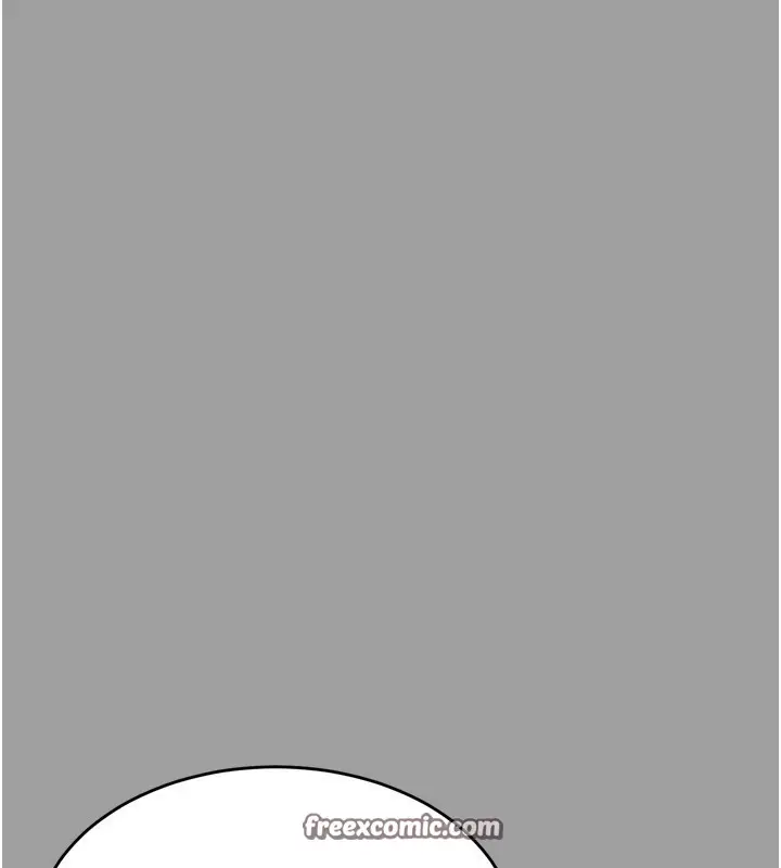 漫画《堕落物语2》第4话第182张图