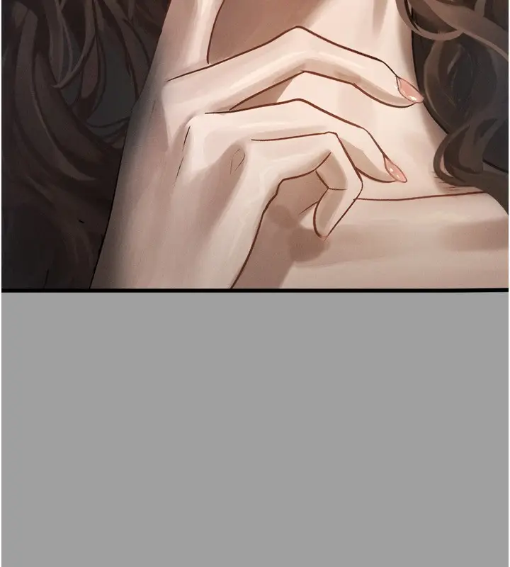 漫画《堕落物语2》第4话第198张图