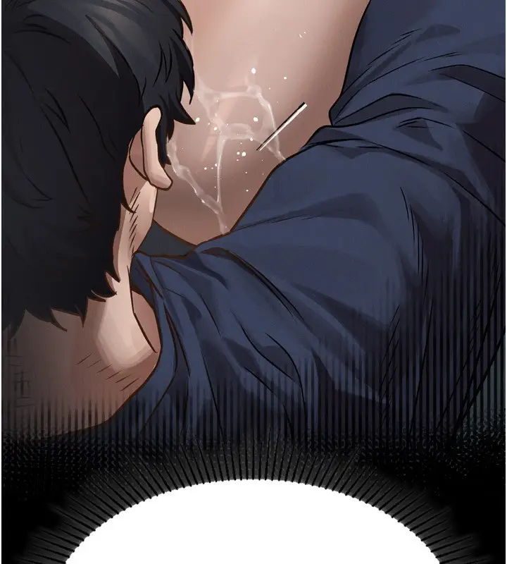 漫画《堕落物语2》第4话第239张图