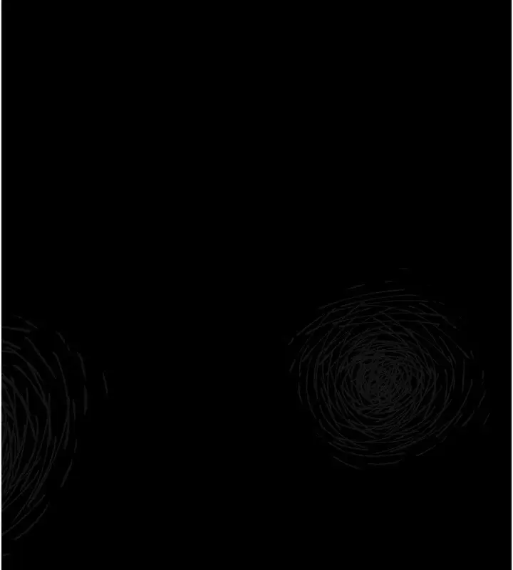 漫画《堕落物语2》第4话第251张图