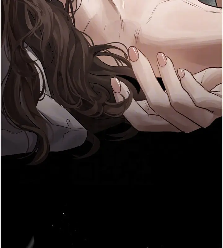 漫画《堕落物语2》第4话第26张图