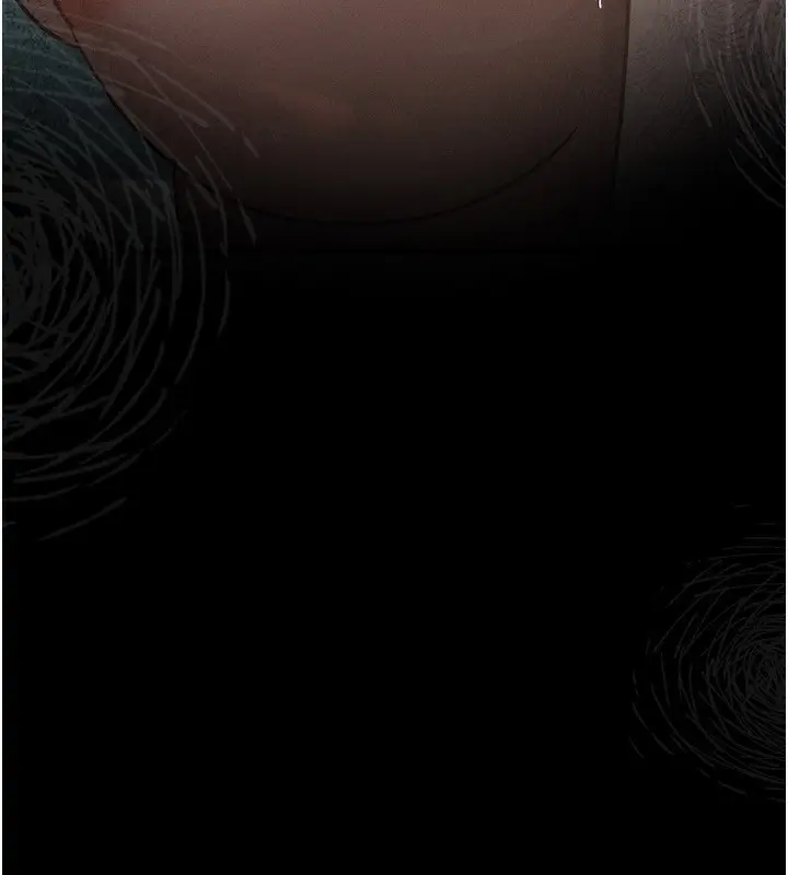 漫画《堕落物语2》第4话第262张图